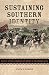 Sustaining Southern Identit...