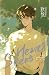 Silent Hearts, Vol. 2