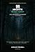 99 Nights in the Forest by Adrian Vossell