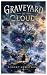 Graveyard of Clouds