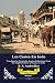 Les Castes En Inde French Edition of Castes In India by B R Ambedkar