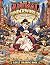 The Animal Underworld: A Co...