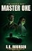 Master One (The Deniable Deep, Book 3)