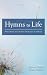 Hymns to Life