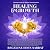 Healing and Growth: Inspiri...