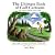 The Ultimate Book of Golf C...