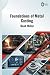 Foundations of Metal Casting