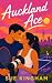 Auckland Ace by Sue Kingham Auckland Ace by Sue Kingham