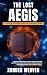The Lost Aegis: A Cyrus Coo...