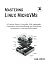 Mastering Linux MicroVMs: A...