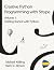 Creative Python Programming...