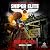 Berlin Duel: A Sniper Elite...