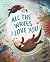 All the Waves I Love You