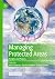 Managing Protected Areas: P...