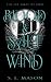 Sirens Sea (The Sea Takes I...