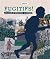 FUGITIFS ! ESCLAVAGE ET RES...