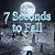 7 Seconds to Fall