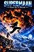 MAAN: Hero In A Dream: The ...