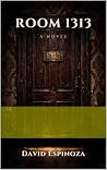 Room 1313
