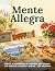 Mente Allegra: Giochi di st...
