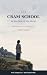 The Cram School at the Edge...
