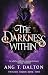 The Darkness Within: An utt...