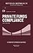 Beyond Reproach: Private Fu...