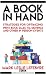 A Book in Hand: Strategies ...