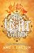 The Light Within: An epic a...