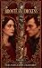 Brontë & Dickens by Ruba Nadda