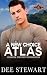 A New Choice: Atlas (Specia...