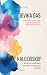 Kaleidoscope - The Palette ...