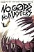 No Gods, No Masters #2 by Julio Anta