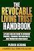 The Revocable Living Trust Handbook by Patrick  Herring