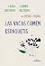 Las vacas comen espaguetis ...