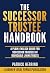 The Successor Trustee Handbook by Patrick  Herring