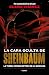 La cara oculta de Sheinbaum / The Hidden Face of the President by Elena Chávez