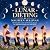 LUNAR DIETING : Unlock the ...