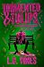 Tormented & Tulips: A Dark ...
