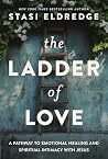 The Ladder of Love