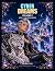 Cyber Dreams: Adult Colorin...