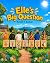 Elle's Big Question (The Ad...