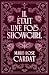 Il était une fois Showgirl