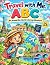 Travel With me ABC’s
