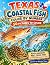 Texas Coastal Fish by Nicholas Timms