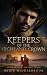 Keepers of the Highland Cro...