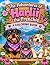 The Adventures of Harlii the Frenchie by Simone Wright