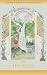Homesick For Heaven: A mult...