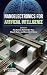 Nanoelectronics for Artific...