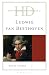 Historical Dictionary of Lu...